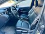 TOYOTA豐田 ALTIS  第11張縮圖