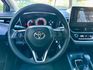 TOYOTA豐田 ALTIS  第15張縮圖