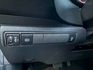 TOYOTA豐田 ALTIS  第21張縮圖