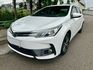 TOYOTA豐田 ALTIS  第1張縮圖