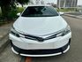 TOYOTA豐田 ALTIS  第3張縮圖