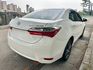 TOYOTA豐田 ALTIS  第5張縮圖
