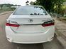 TOYOTA豐田 ALTIS  第7張縮圖