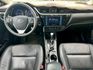 TOYOTA豐田 ALTIS  第13張縮圖