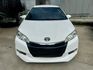 TOYOTA豐田 WISH  第3張縮圖