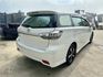 TOYOTA豐田 WISH  第5張縮圖