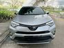 TOYOTA豐田 RAV4  第3張縮圖