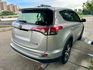 TOYOTA豐田 RAV4  第5張縮圖
