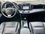 TOYOTA豐田 RAV4  第13張縮圖