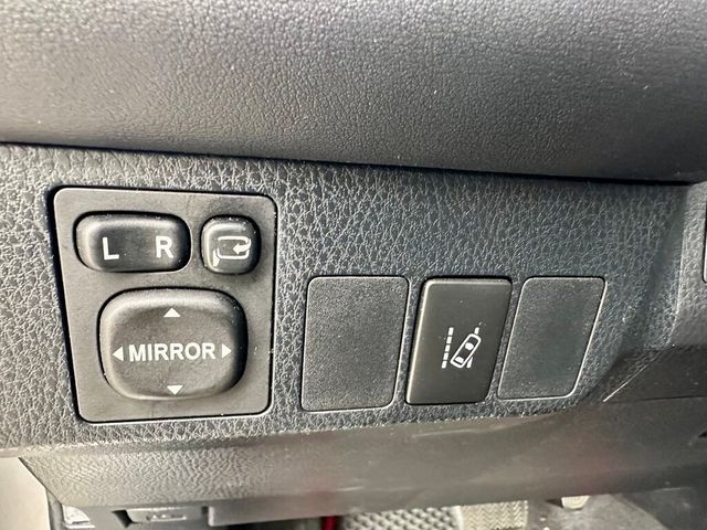 TOYOTA豐田 RAV4  第17張相片