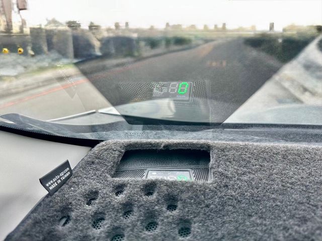 TOYOTA豐田 RAV4  第19張相片