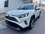 TOYOTA豐田 RAV4  第1張縮圖