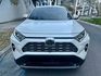 TOYOTA豐田 RAV4  第5張縮圖