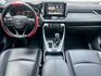 TOYOTA豐田 RAV4  第9張縮圖
