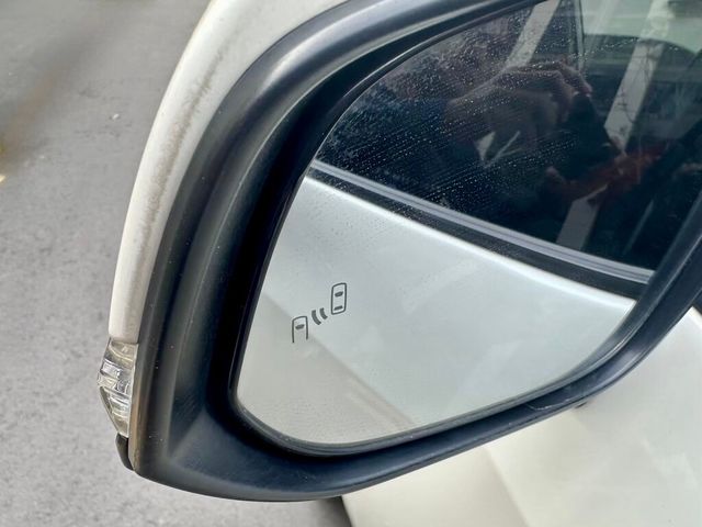 TOYOTA豐田 RAV4  第15張相片