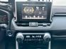 TOYOTA豐田 RAV4  第17張縮圖