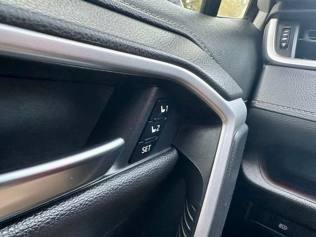 TOYOTA豐田 RAV4  第25張相片