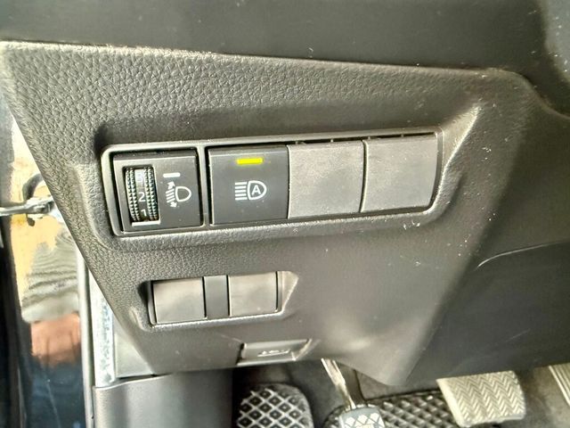TOYOTA豐田 COROLLA CROSS  第21張相片