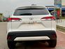 TOYOTA豐田 COROLLA CROSS  第5張縮圖