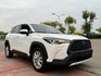 TOYOTA豐田 COROLLA CROSS  第6張縮圖