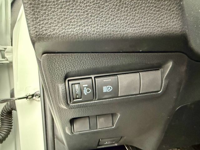 TOYOTA豐田 COROLLA CROSS  第12張相片