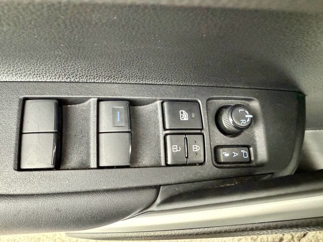 TOYOTA豐田 COROLLA CROSS  第15張相片