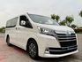 TOYOTA豐田 GRANVIA  第4張縮圖