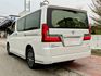 TOYOTA豐田 GRANVIA  第5張縮圖