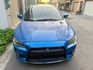 MITSUBISHI三菱 LANCER FORTIS  第2張縮圖