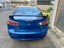 MITSUBISHI三菱 LANCER FORTIS  第3張縮圖