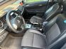 MITSUBISHI三菱 LANCER FORTIS  第6張縮圖