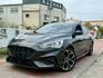 FORD福特 FOCUS  第1張縮圖