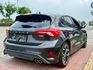 FORD福特 FOCUS  第2張縮圖