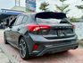 FORD福特 FOCUS  第6張縮圖