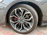 FORD福特 FOCUS  第7張縮圖