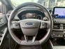 FORD福特 FOCUS  第8張縮圖