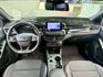 FORD福特 FOCUS  第9張縮圖