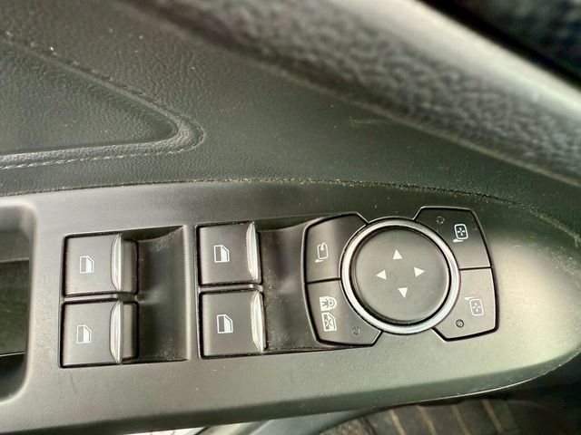 FORD福特 FOCUS  第11張相片