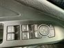 FORD福特 FOCUS  第11張縮圖