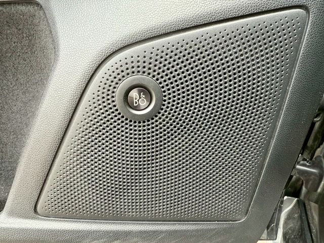 FORD福特 FOCUS  第12張相片