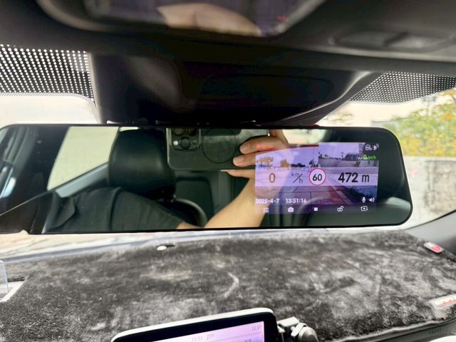 FORD福特 FOCUS  第15張相片
