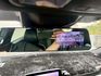 FORD福特 FOCUS  第15張縮圖