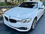 BMW寶馬 420I GRAN COUPE  第1張縮圖