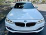 BMW寶馬 420I GRAN COUPE  第2張縮圖