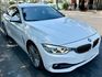 BMW寶馬 420I GRAN COUPE  第3張縮圖