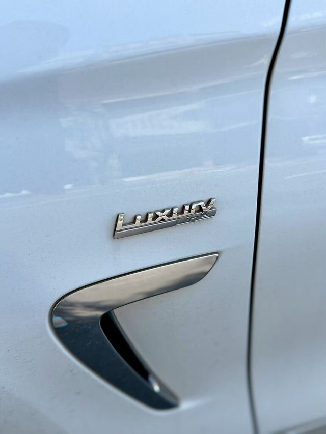 BMW寶馬 420I GRAN COUPE  第4張相片