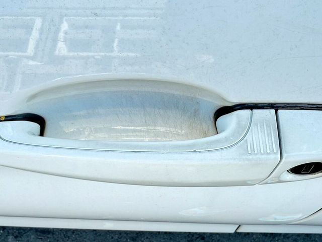 BMW寶馬 420I GRAN COUPE  第8張相片