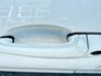 BMW寶馬 420I GRAN COUPE  第8張縮圖