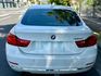 BMW寶馬 420I GRAN COUPE  第14張縮圖