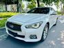 INFINITI無限 Q50  第1張縮圖